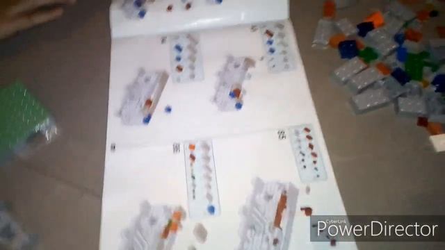 Горная пещера//МАЙНКРАФТ смотреть онлайн