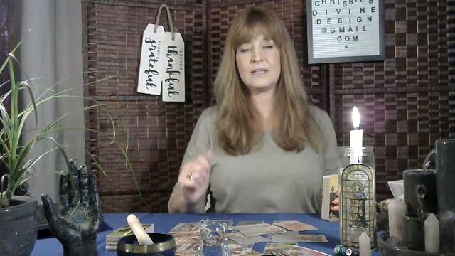 Dilaraba Dilmarats and future spouse tarot reading for Nov 2022 Spirit has a message смотреть онлайн