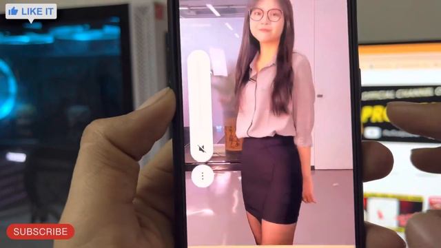 😱 Daily 500 Rs. Free Google Play Redeem Code | New Redeem Code App 2023 | Play Store Redeem Code смотреть онлайн