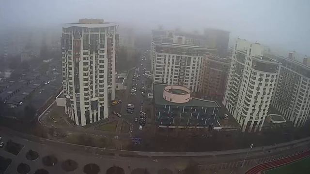 SJRC f11 смотреть онлайн