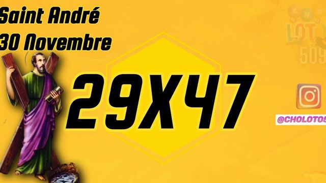 Men Tout Boul Saint André Yo🍀Mariage 🔥ak Lotto 4 CHIF Saint an bay 🔥 смотреть онлайн