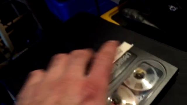 SONY WM-20 смотреть онлайн