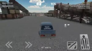 Режим бомбы, в игре russian rider online!!!