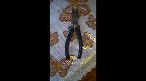 замена советских пробок на автомат