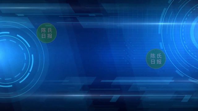 【陈氏日报6月8日】#肖战《#那片海》海外上线！《那片海》联动《#陈情令》《#王牌部队》，肖战的作品总能勾人回忆#xiaozhan #showbiz