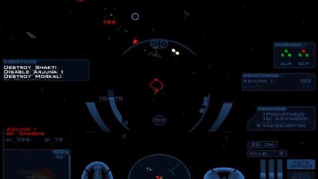 descent freespace the great war e020 смотреть онлайн