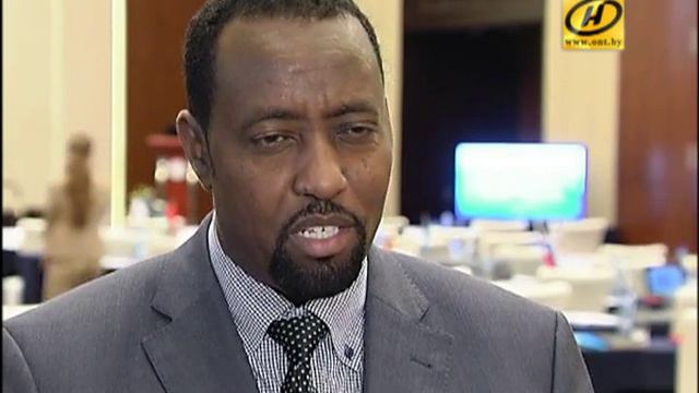 Беларусь будет экспортировать товары по почтовым каналам почти в 200 стран