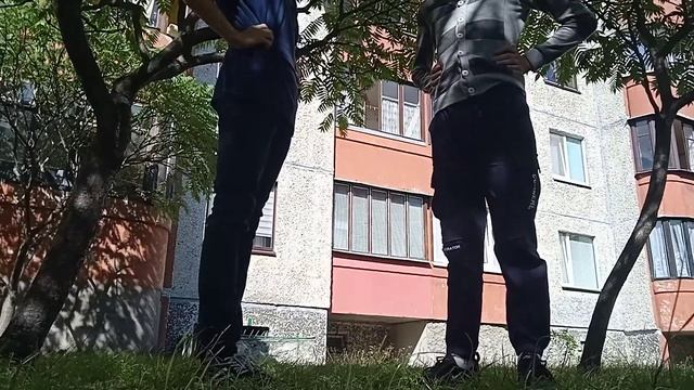 Приёмы с канала Крепче Стали. Рассмотр и проверка смотреть онлайн