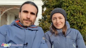 ЖИТЬ В АНАПЕ И НЕ РАБОТАТЬ? ВОЗМОЖНО ЛИ? #АНАПА ПМЖ.