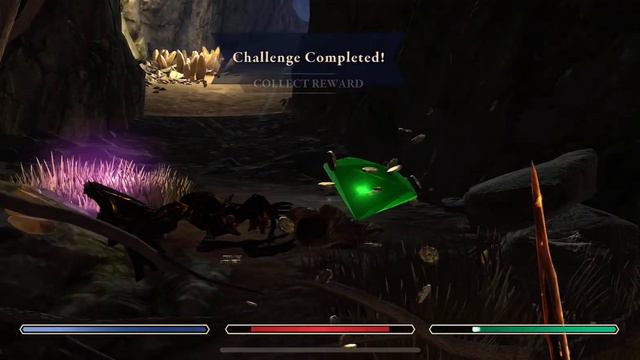 TheChanClan Plays: The Elder Scrolls Blades - Level 63 - Jobs, Arena, Shout Out To Player Phil!