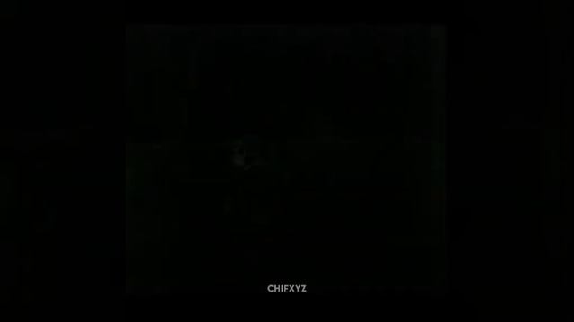 почему для меня это самый грустный момент?( смотреть онлайн