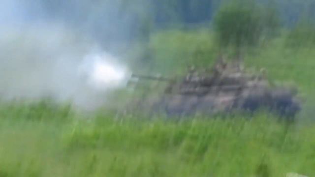 T-90A/T-90M/T-90MS Edit