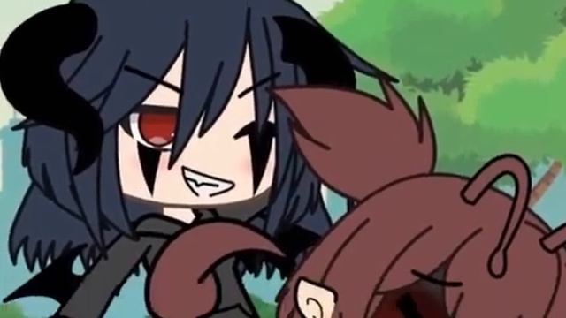 Эля тянка-дура я нет!!!! смотреть онлайн