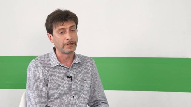 Политпасьянс о лесных пожарах и последствиях смотреть онлайн