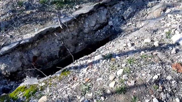 Завод Максимовых часть 3. Засыпанные города. Царицын. Волгоград смотреть онлайн