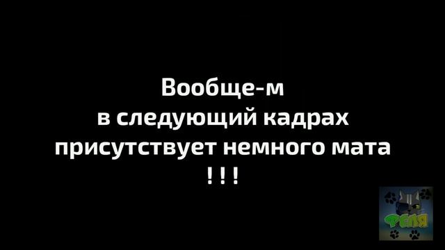 Приколы в Simple Sandbox 2 [2020]┆Приколы, Баги, Фейлы ┆ Ssb2 смотреть онлайн