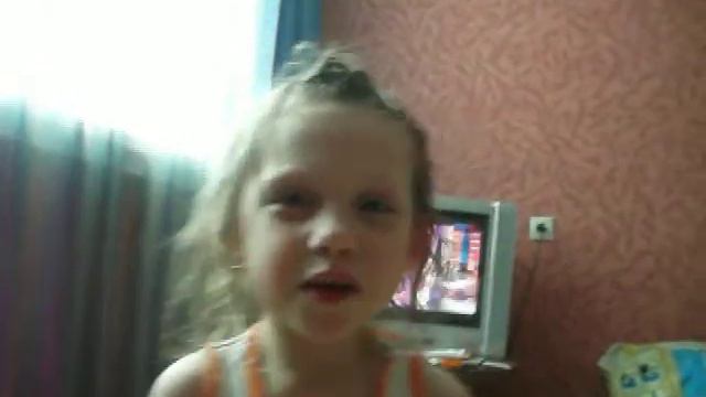 Белые розы. смотреть онлайн