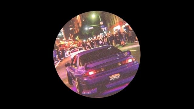 deep house mix to listen to while driving through the city at night #deephouse #minimalhouse #2022 смотреть онлайн