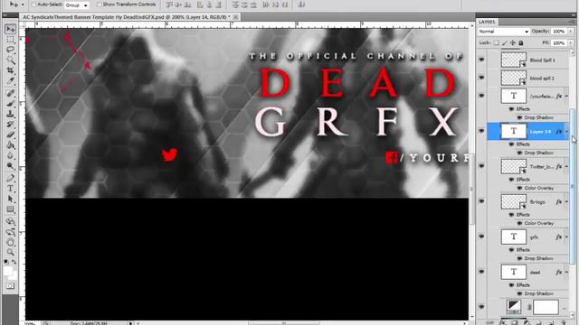 Sellfy Update | Assassin's Creed Syndicate Themed Banner | Template смотреть онлайн