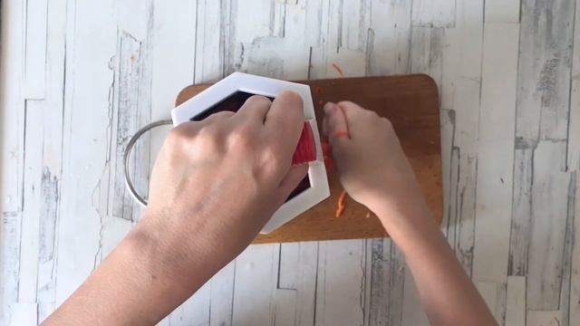 КАК ПРИГОТОВИТЬ САЛАТ С ИКРОЙ МИНТАЯ, КАПУСТОЙ И ОГУРЦОМ? Овощной, свежий, витаминный, на ужин смотреть онлайн