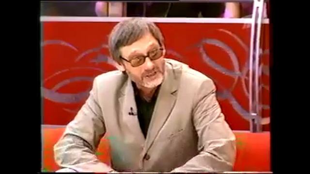 Климов Вячеслав смотреть онлайн