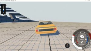 ломаем машины страдают очень дорогие машины