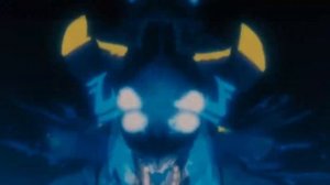 Лезь в грёбаного робота, Синдзи