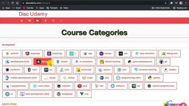 Get Udemy Courses for Free 2022 Full Lifetime Access смотреть онлайн