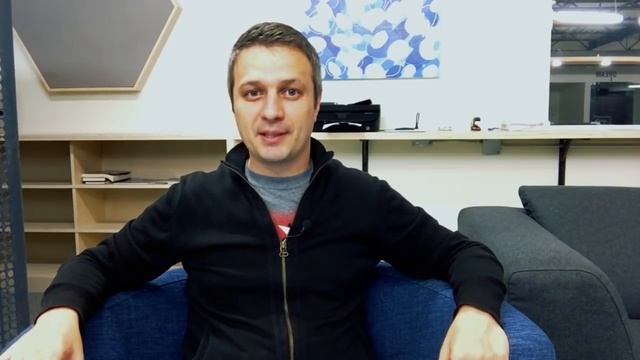 когда ЛУЧШЕЕ ВРЕМЯ для ПОКУПКИ авто? | Часть #2 смотреть онлайн