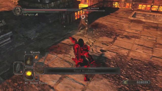 Max level save editor vs my 150 build смотреть онлайн