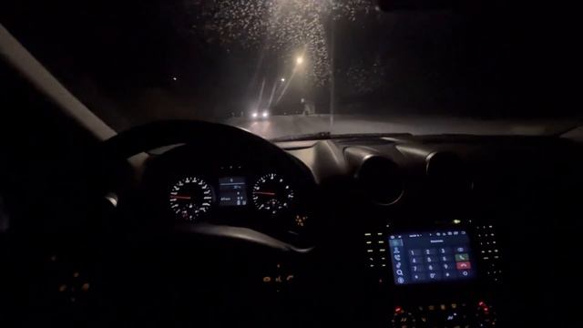 Guru diena. Intro. смотреть онлайн