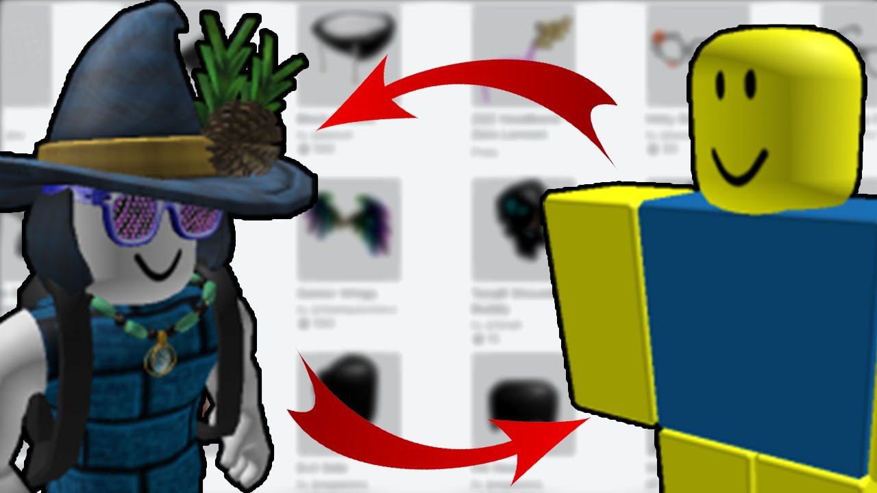 КАК СДЕЛАТЬ СКИН НУБА В РОБЛОКС | ROBLOX | КАК ПОМЕНЯТЬ СВОЙ СКИН НА СКИН НУБА В РОБЛОКС В 2024. смотреть онлайн