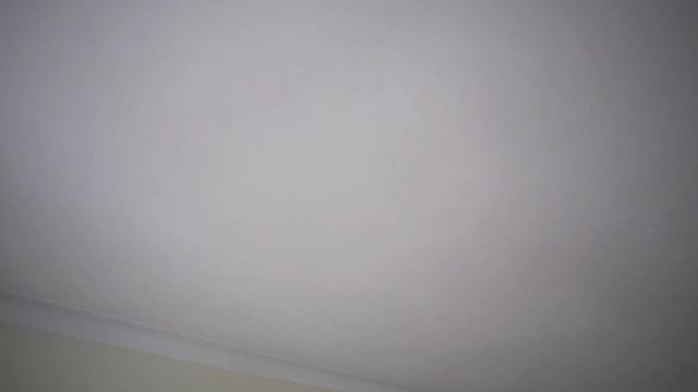 Шумные соседи Дениса Чибиряка смотреть онлайн