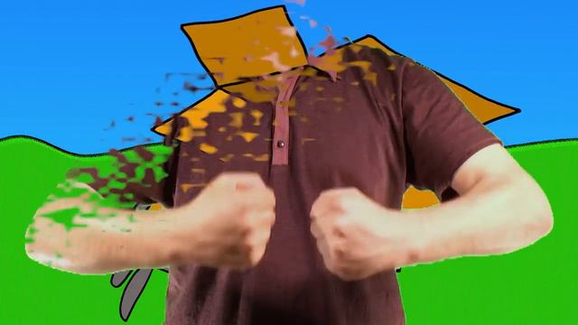 On In Under By Song смотреть онлайн