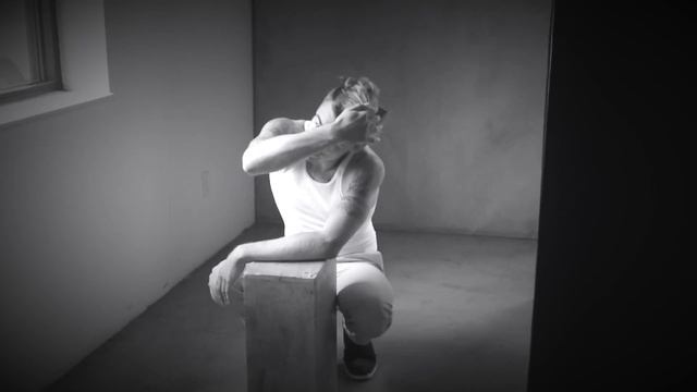 Farouk presents Esquire mens grooming photo shoot behind the scene. смотреть онлайн