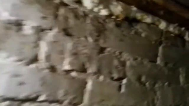 Халявный свет в гараже или частных домах и дачях 12 в. смотреть онлайн