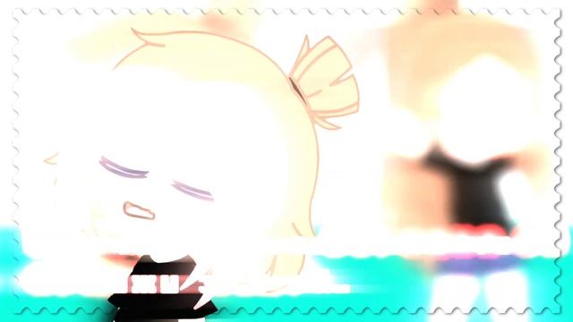 [?] Лучше я съем мыло.. [?] || meme || Gacha Club || смотреть онлайн