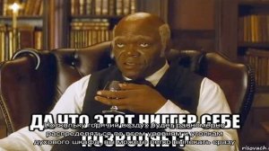 Что такое и для чего нужна конвекция в электрической духовке