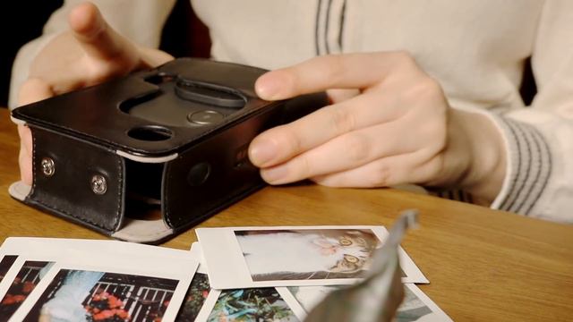 숲속집의 초여름 아침, 모닝루틴 Summer Morning Routine☀ | 냥숲 Vlog