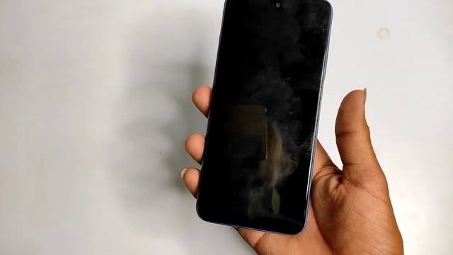 Super Amoled display In display Fingerprint Helio G95 Gaming Processor Only ₹11,499 | Realme 8 смотреть онлайн