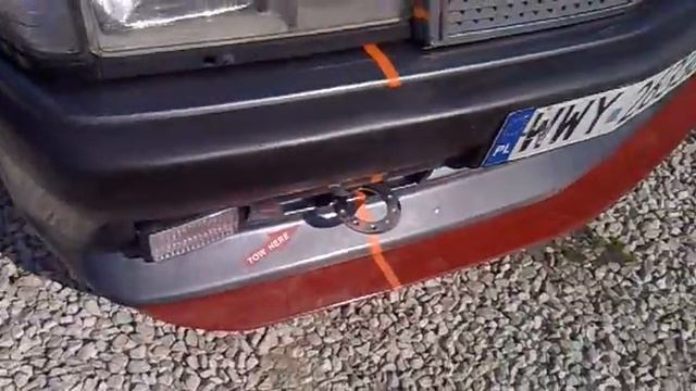 Mercedes Benz W201 190 DTM Look - tuning and styling by TUNING-ZONE.EU смотреть онлайн