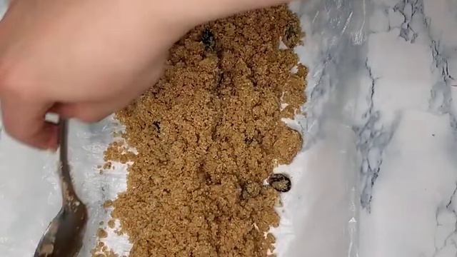 Жент жасау. Шай дастарханға қойылатын ұлттық тағам ЖЕНТ. Өте дәмді оңай жасалынатын ЖЕНТ. смотреть онлайн