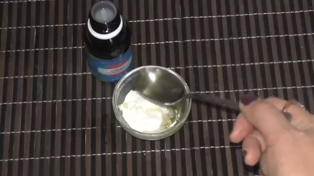 Убирает Морщины и Пятна за 5 Минут! Сильнейшее Средство!