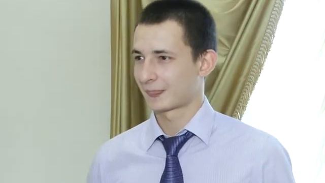 Награждение у Карлина смотреть онлайн