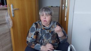 ГЕРМАНИЯ🇩🇪.УКРАИНСКИЕ🇺🇦БЕЖЕНЦЫ.ТАФЕЛЬ ЗАМЕНИЛА.