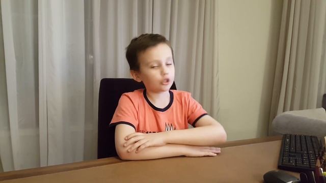 Анекдоты Про Школу, ТОП 2021, Анекдоты Про Вовочку, Анекдоты ДЛЯ ДЕТЕЙ смотреть онлайн