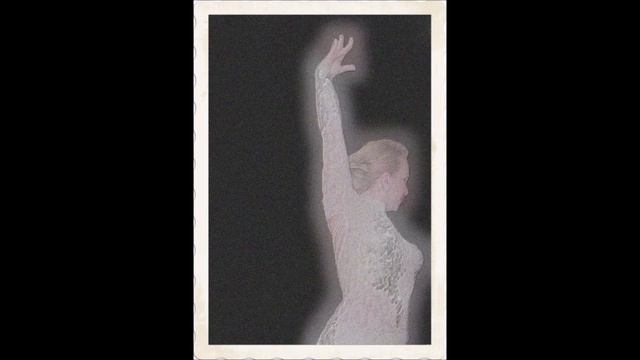 Impro 24 10 2019 смотреть онлайн