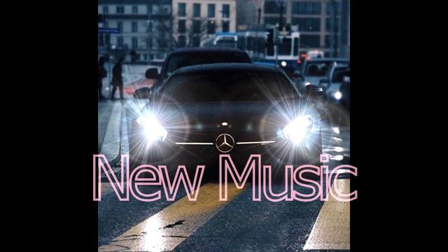 Cat Dealers & Galck - Pump It (Original Mix) смотреть онлайн