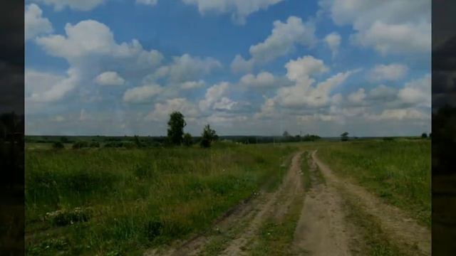 Мокша веле (Мокшанское село | [cc] ??) — Эх, Мордовочка! / Mokša Vele (Moksha Village)