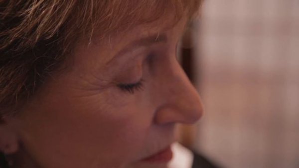 REBOOT:  Using High Tech Video Games To Reduce Stress